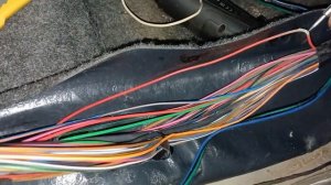 Деу Сенс, не заводится, нет искры, молчит бензонасос