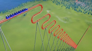 ДЕТСКИЕ ГОРКИ КАТАЕМСЯ НА ГОРКАХ БЫСТРАЯ ЕЗДА С ГОРЫ ДЛЯ ДЕТЕЙ КАНАЛ ДЛЯ ДЕТЕЙ ИГРАЛКИ-ЗАЛИПАЛКИ