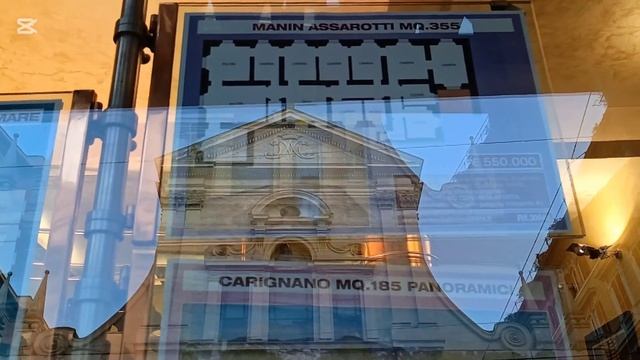 Генуя ЦЕНЫ на жилье Genoa Italy #travelitaly  #переезд #italytravel #italy #