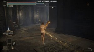 Как добраться к командующему гаю подробное видео  Elden Ring