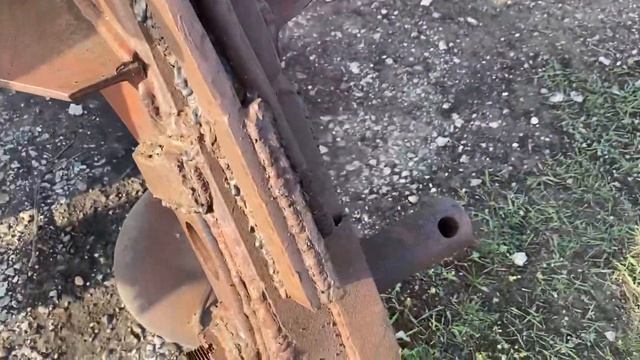 Плн 8 экспресс-обзор от Анура Жунусова смотреть онлайн