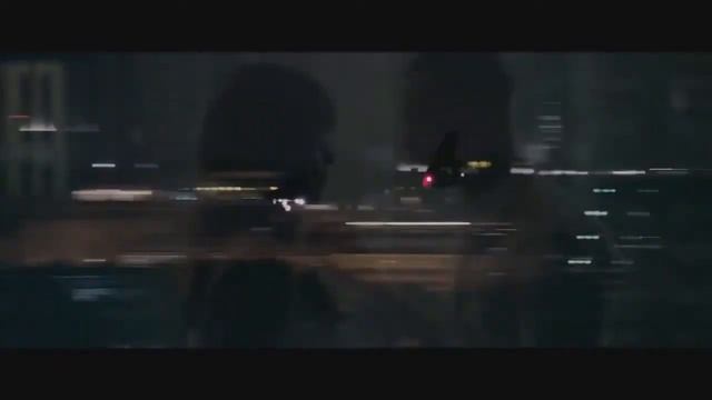 50 оттенков чёрного (уМАТНЫЙ ПЕРЕВОД) смотреть онлайн