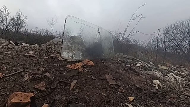 ✅ЛОБОВОЕ СТЕКЛО VS 💣 ПЕТАРДЫ смотреть онлайн
