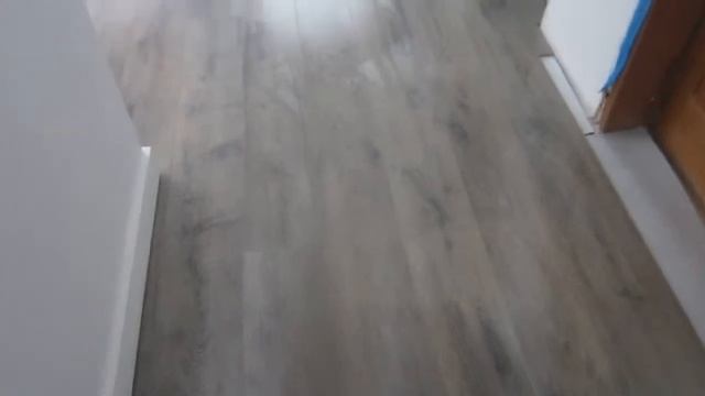 снова украл швабру Again he stole a mop смотреть онлайн