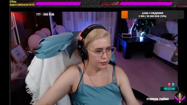 25.03.2025  эфир похмелье МУЗЫКА ТАНЦЫ  /МУЗЫКА/ТАНЦЫ /ОБЩЕН