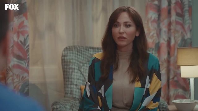 Спокойный Чай Или Репетиция? - Постучись В Мою Дверь 121 смотреть онлайн
