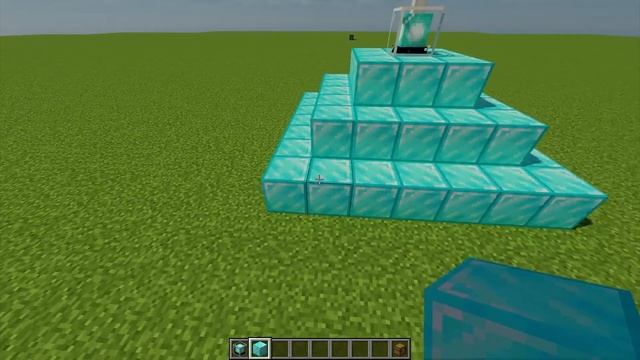 Безумный учёный показывает лайфхаки