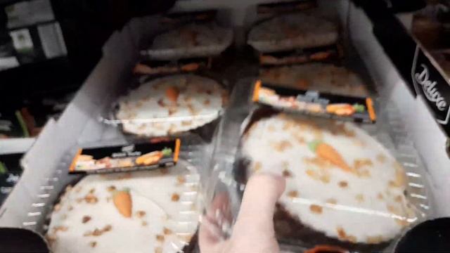 ПРИШЛА ПОСЫЛКА. БУДУ ДЕЛАТЬ ТВОРОГ . ДОМАШНИЙ МАЙОНЕЗ.