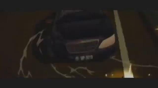 「AMV」"'эхо террора" аниме клип МОНСТЕР смотреть онлайн