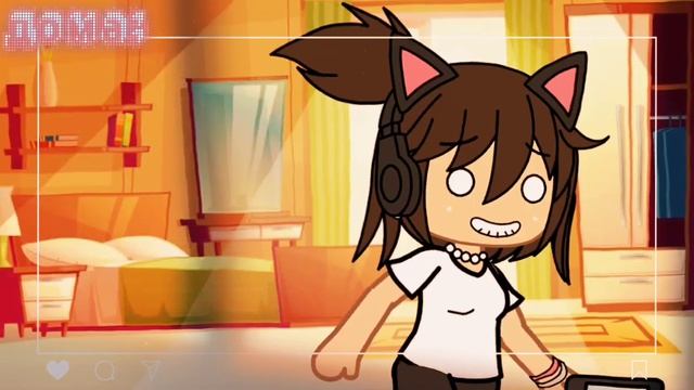 не помню имена,лица, номера ~