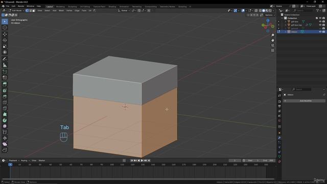 59 - 143 Simulating Rigid Bodies смотреть онлайн