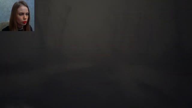НЕ МОЖЕТ БЫТЬ  Blair Witch прохождение 4
