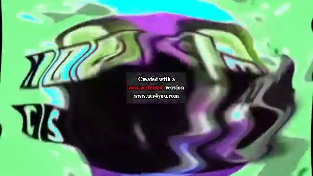 Klasky Csupo In Watering V2