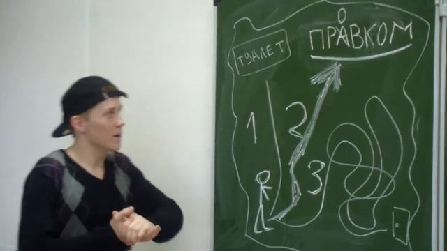 Паша-следопыт смотреть онлайн
