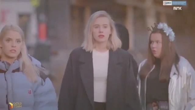 Сериал стыд (skam) смотреть онлайн