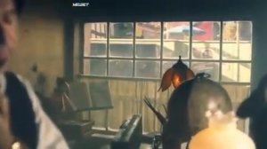 Чудо детки Непутевые волшебники 2020