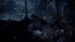 Фильм "Паршивые овцы".  2 серия. Эпизод.