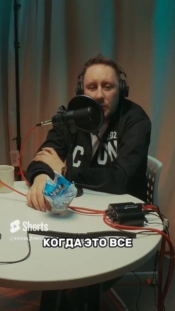 Путь к строительному бизнесу #бизнес #загородныйдом #надежнаястройка #дачивспб #домизбруса смотреть онлайн