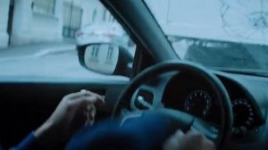 3 серия Мирный атом