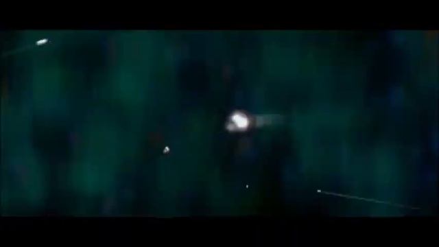 1997 - Завтра не умрет никогда (Tomorrow Never Dies) смотреть онлайн