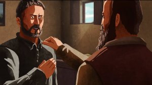 Мнимые числа и их история