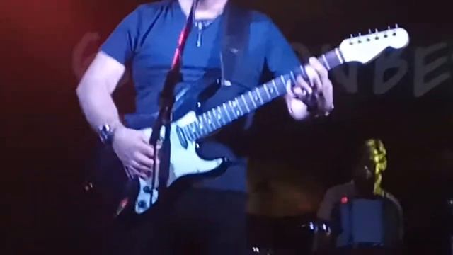 Черный Кофе Владимирская Русь (Деревянные Церкви Руси смотреть онлайн