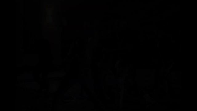 СЪЕМКИ НОВОГО ФИЛЬМА ПАШИ ПЭЛА: "Балтийские медведи" смотреть онлайн