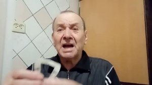 Я в восторге от КОПЕЕЧНОЙ  ПРОКЛАДКИ для простой и над?