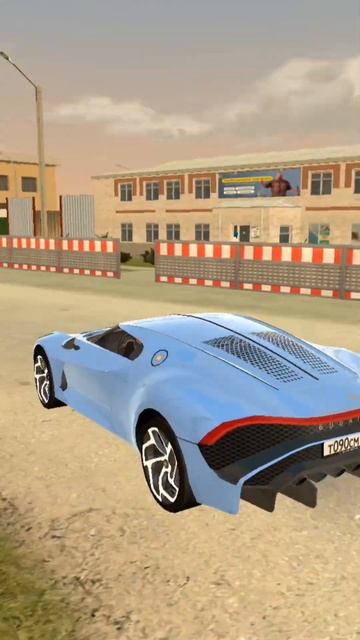 КАК СКАЧАТЬ ТЕСТ СЕРВЕР на БЛЕК РАША смотреть онлайн