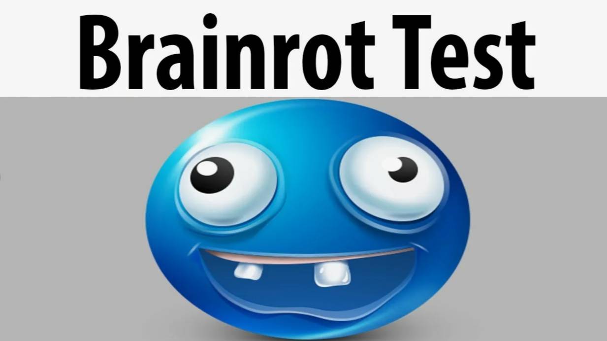 Те самые контрольные в 2025 году смотреть онлайн