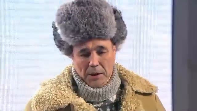 Полярная станция смотреть онлайн