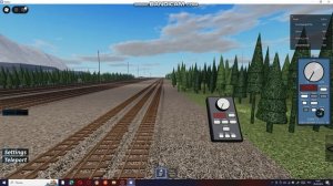 чисто просто так