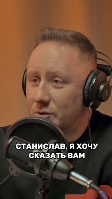 Что построить за два миллиона? #бизнес #домизбруса #клееныйбрус #домподключ #надежнаястройка смотреть онлайн