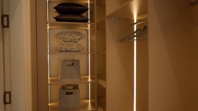 КАК ВЫГЛЯДИТ ВИЛЛА ЗА 1 500 000$ В СТАМБУЛЕ? ЭЛИТНАЯ НЕДВИЖ