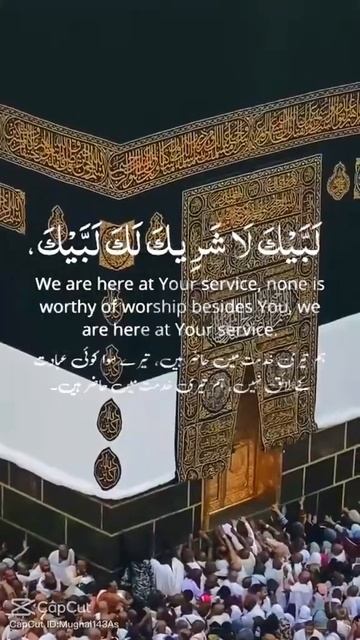 EH! Musical cartoon game. Our everything! смотреть онлайн