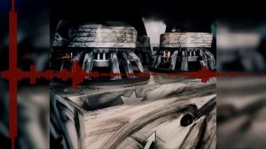 [52-58Hz] Элджей (Screwed) - Bounce [🔥Low Bass By Matrix🔥]