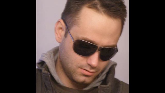 мой бог смотреть онлайн