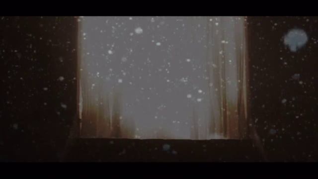 ЗВЕЗДНЫЙ ОЛЕНЬ СОЗЕРЦАЮЩИЙ ДРЕВО ЖИЗНИ