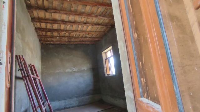 Potolok Shkaturka Styashka Narxlari Qarshi Kasbi Tumanida 700 M2 - штукатурка стяжк?