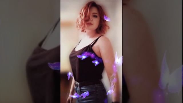 Ayzik Lil Jovid - Ма наркамани тыйм 2.mp4#cvetocek7 #music #турецкие #турецкие #турецкие #tjmaxx