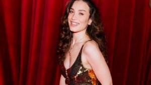 Виктория Дайнеко прокомментировала слухи о свадьбе Алексея Воробьева.