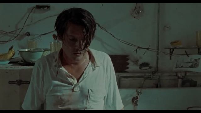 Ромовый дневник - Суд и все что осталось от авто смотреть онлайн