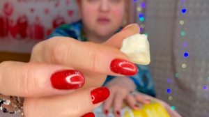 Сублимированные фрукты /Сублімовані фрукти Vitberry