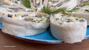 Что приготовить из шпрот кроме Бутербродов | шпроты ре