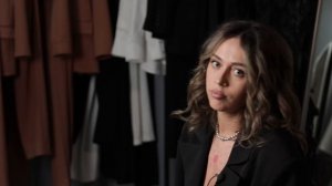 С ЧЕГО НАЧАТЬ ШВЕЙНЫЙ БИЗНЕС?