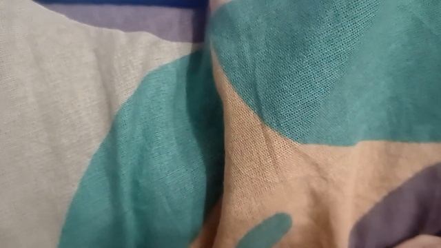 равнение самсунн а34 VS SAMSUNG GALA Х Y J4 плюс