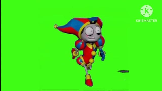 помни бежит футаж