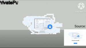 Something Went Wrong Island Cocrea Gang