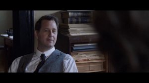 KinoJam2. Промо "Быть Астрид Линдгрен"