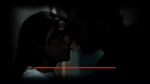 Доверенное 81 серия русская озвучка смотреть онлайн